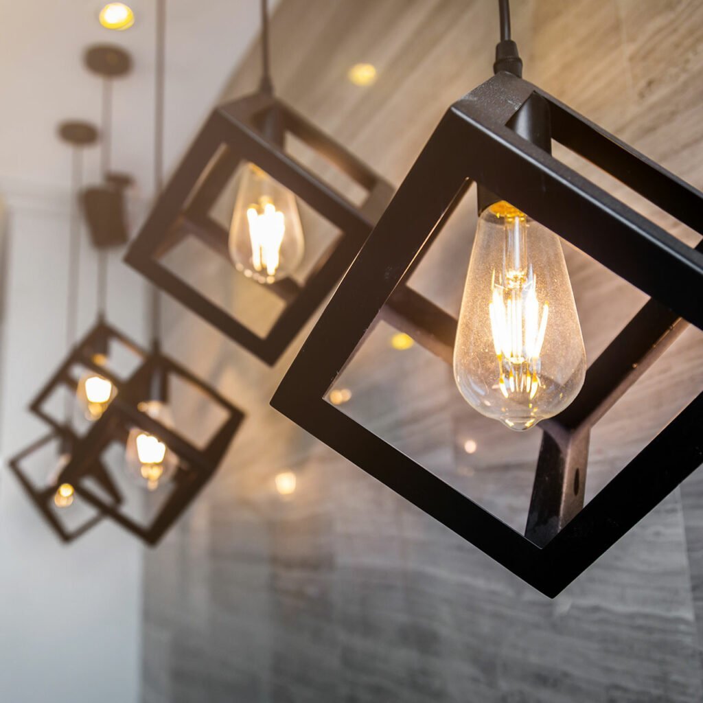 best-tips-on-budget-friendly-home-interior-design