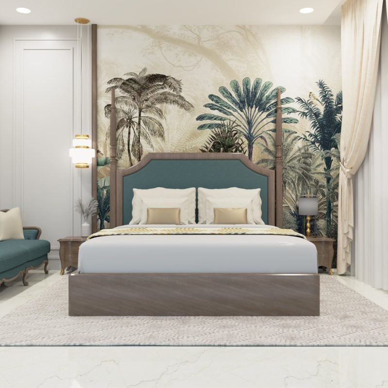 2nd floor guest bedroom bedroom jpg