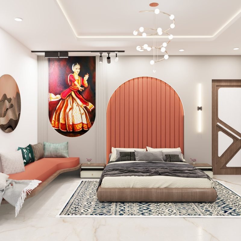 2nd floor masterbedroom jpg