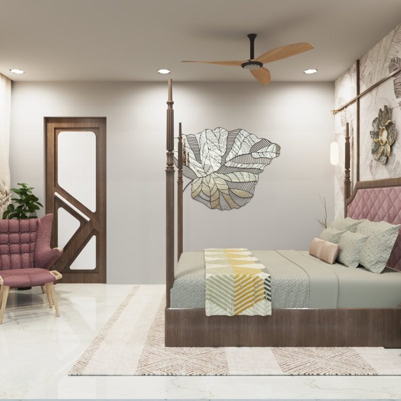 2nd guest bedroom 2 jpg