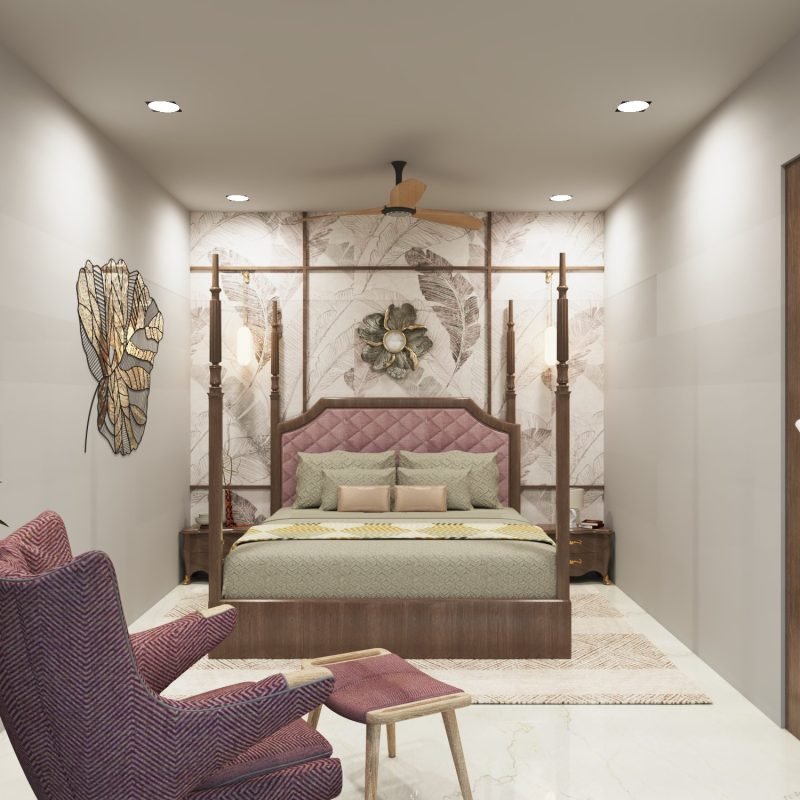 2nd guest bedroom jpg