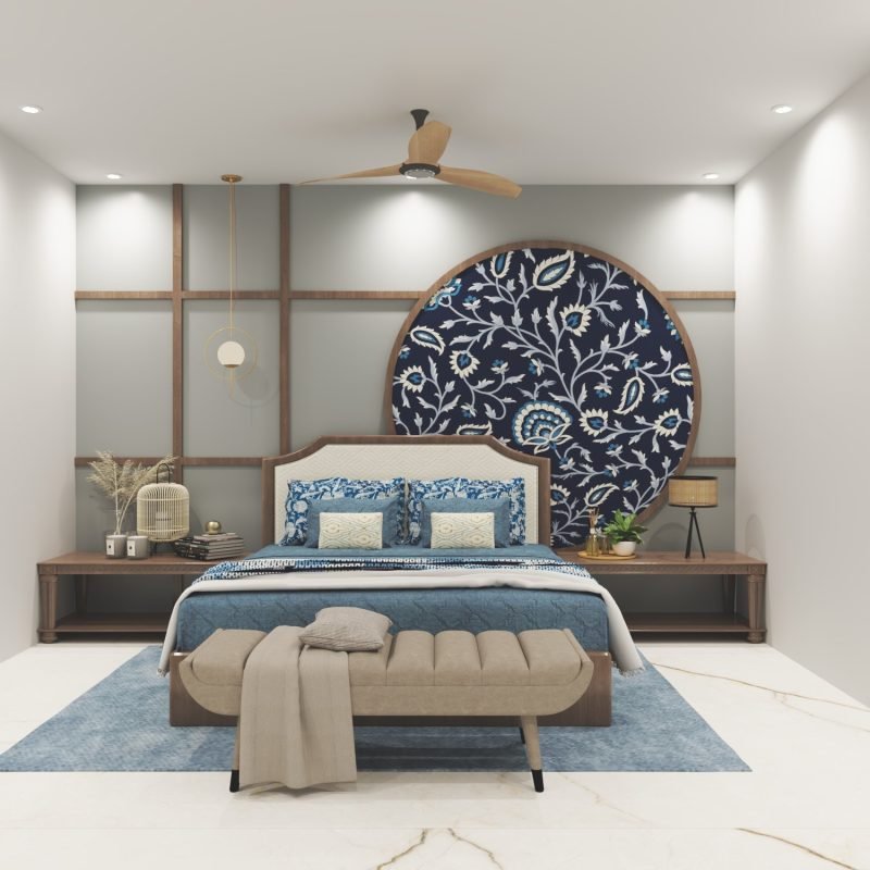 3RD GUEST BEDROOM JPG