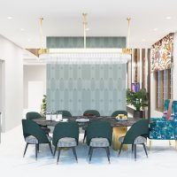 DINING AREA 2view jpg