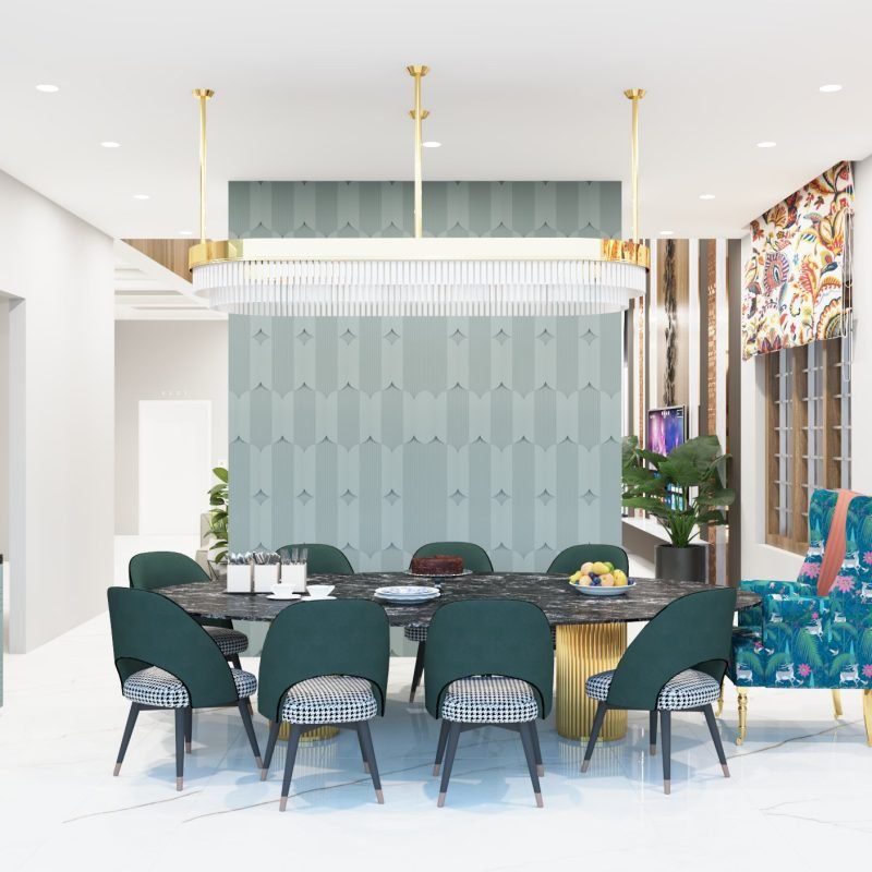 DINING AREA 2view jpg