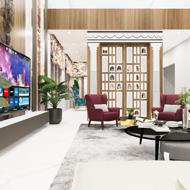 LIVING ROOM VIEW JPG