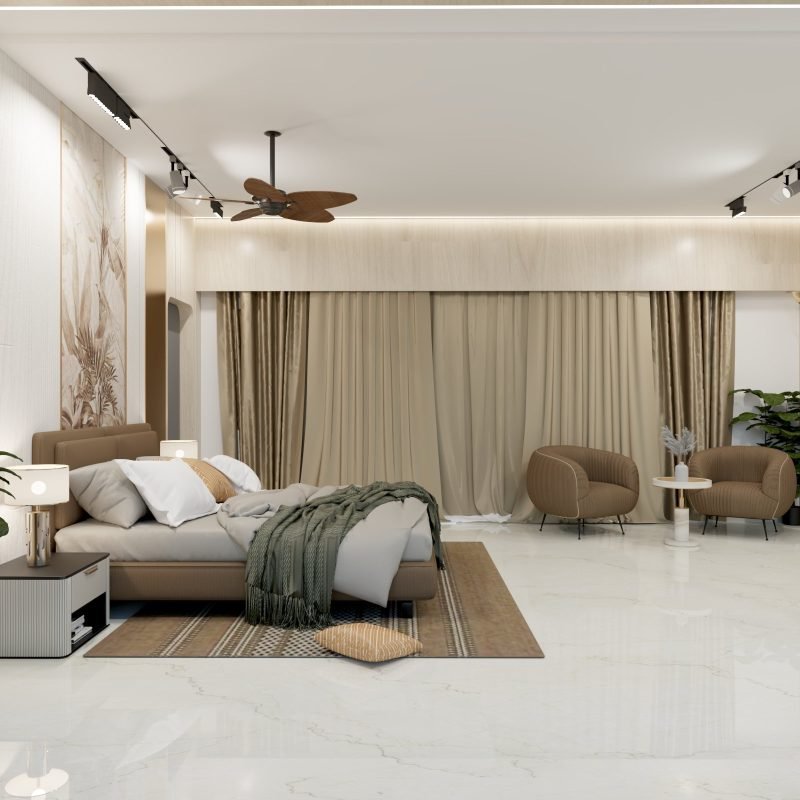 Master bedroom 1 jpg