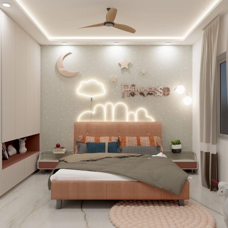 kids bedroom small jpg