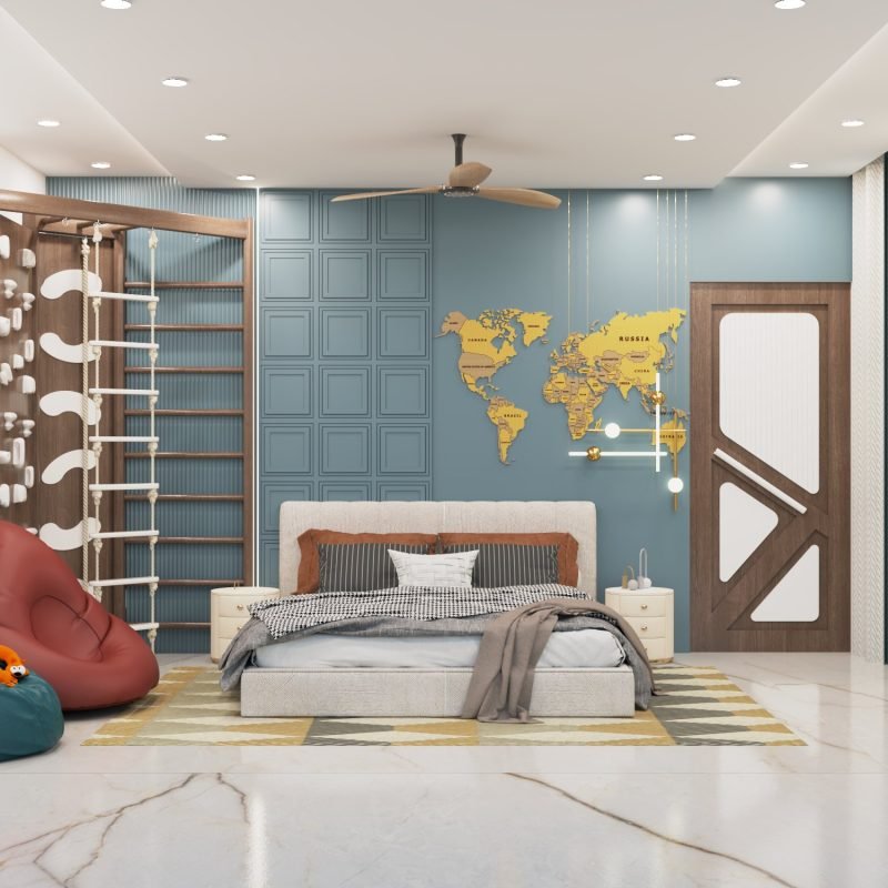 kids master bedroom jpg