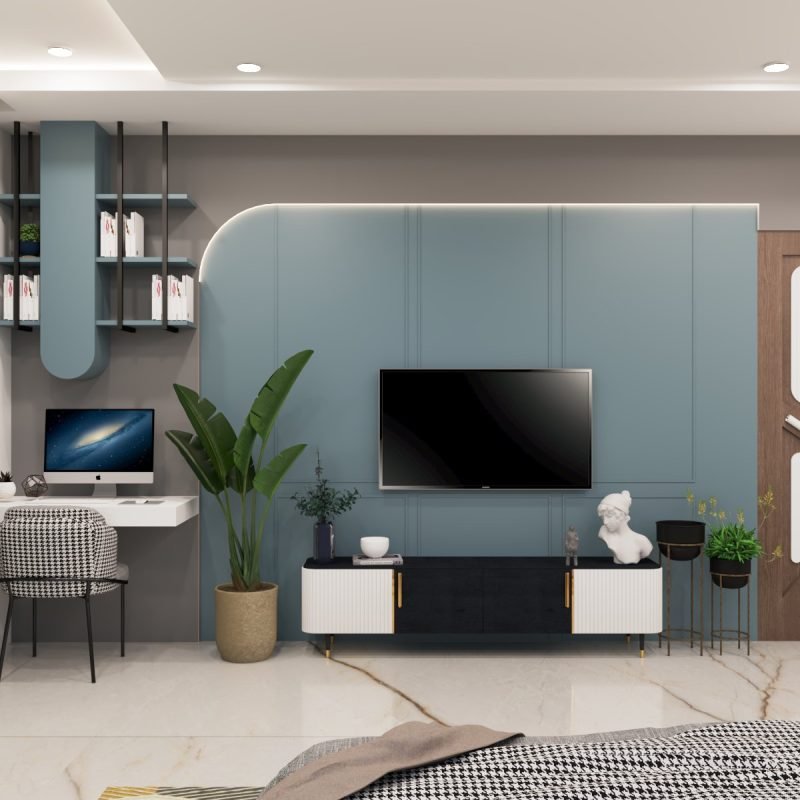 kids master bedroom tv unit jpg