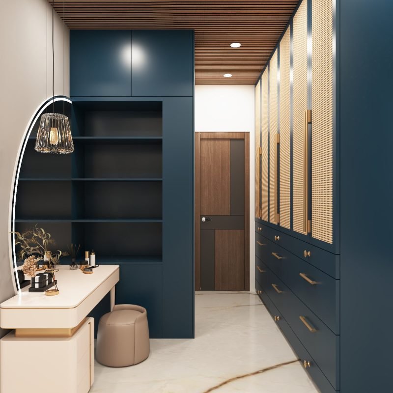 parents room dressing jpg