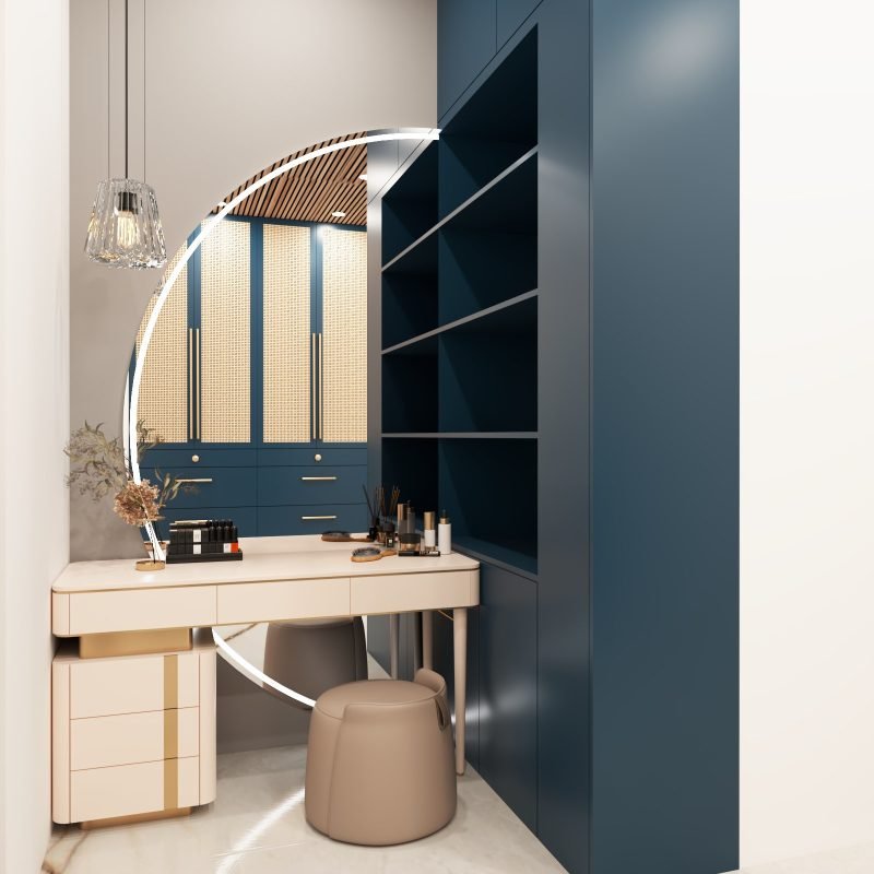 parents room dressing unit jpg